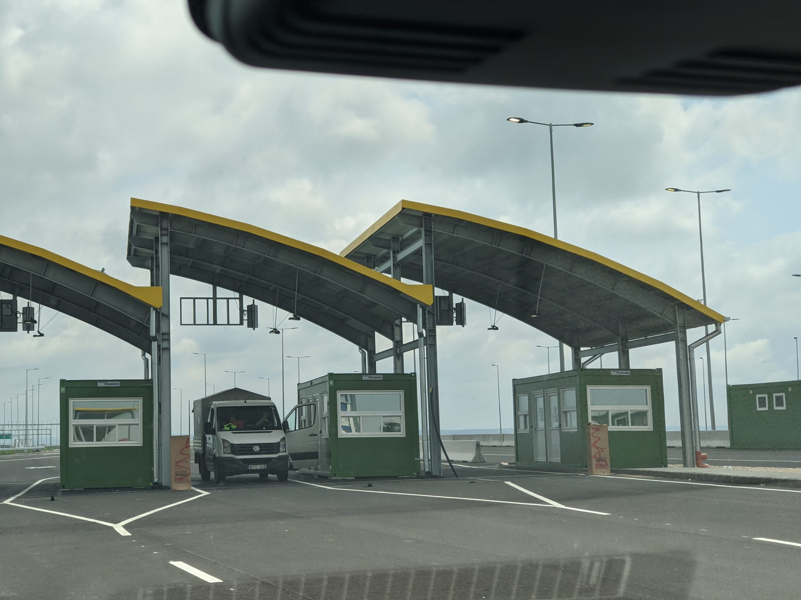 autostrada biharia bors (78)