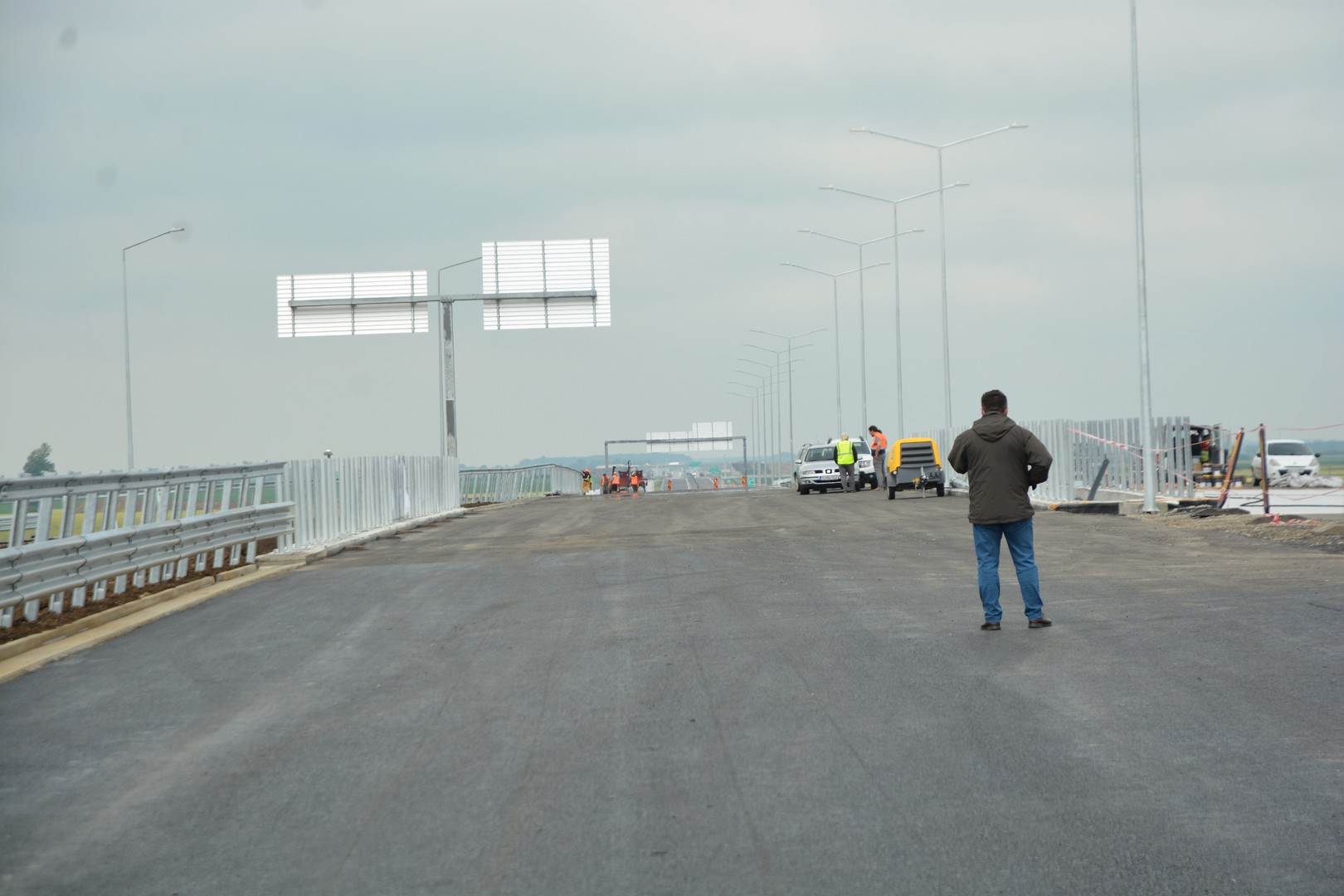 autostrada biharia bors (8)