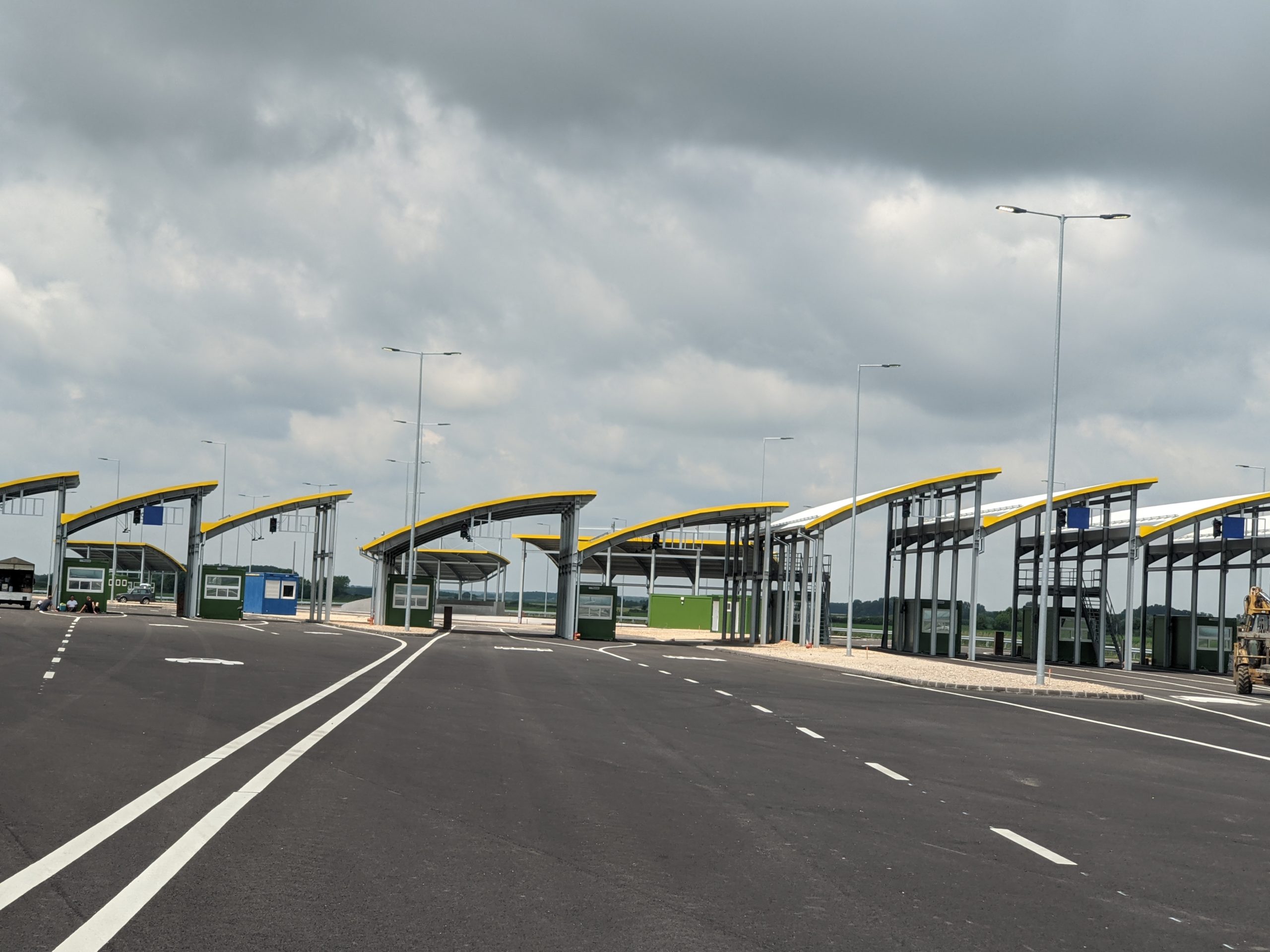 autostrada biharia bors (80)