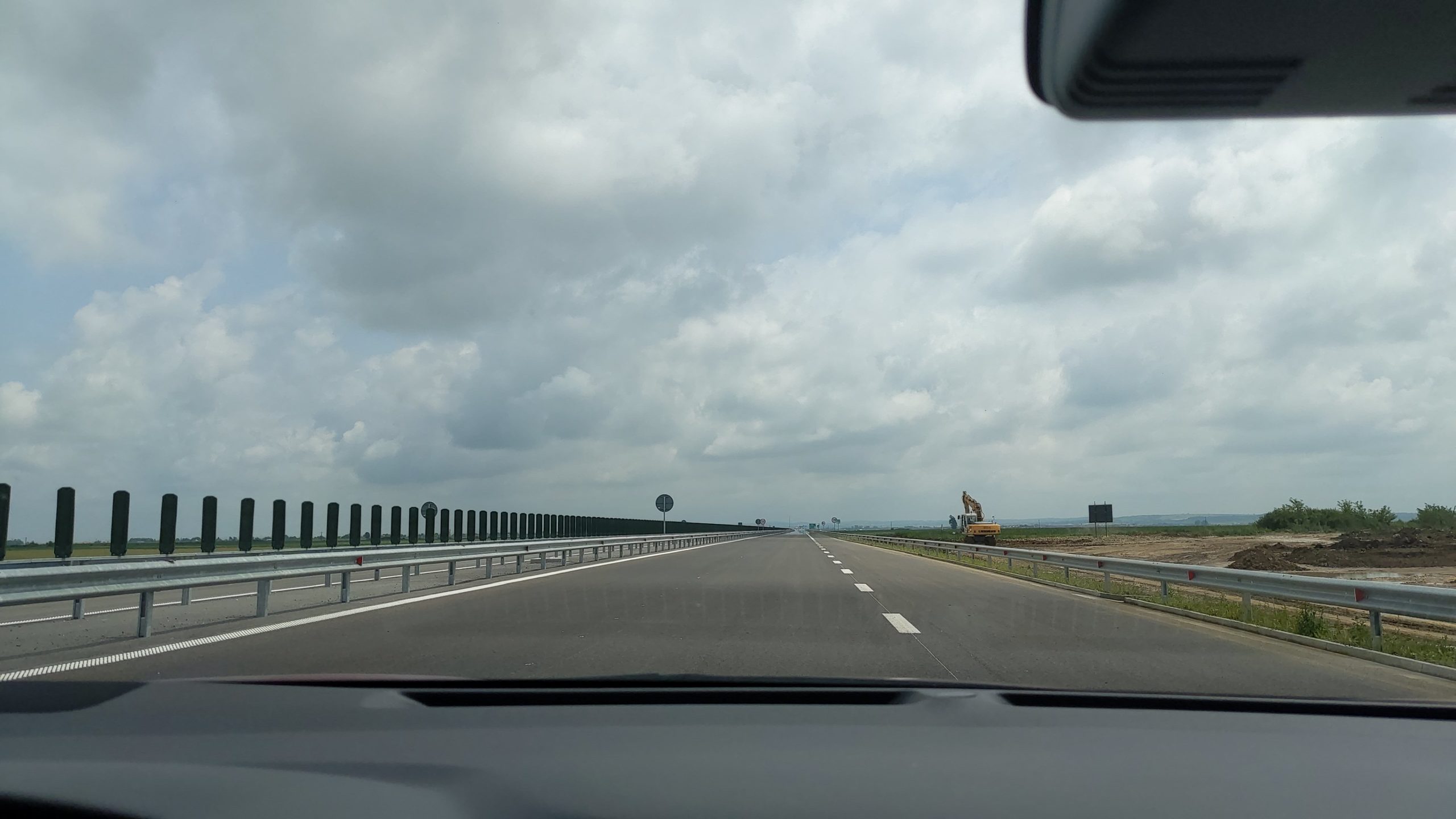 autostrada biharia bors (84)