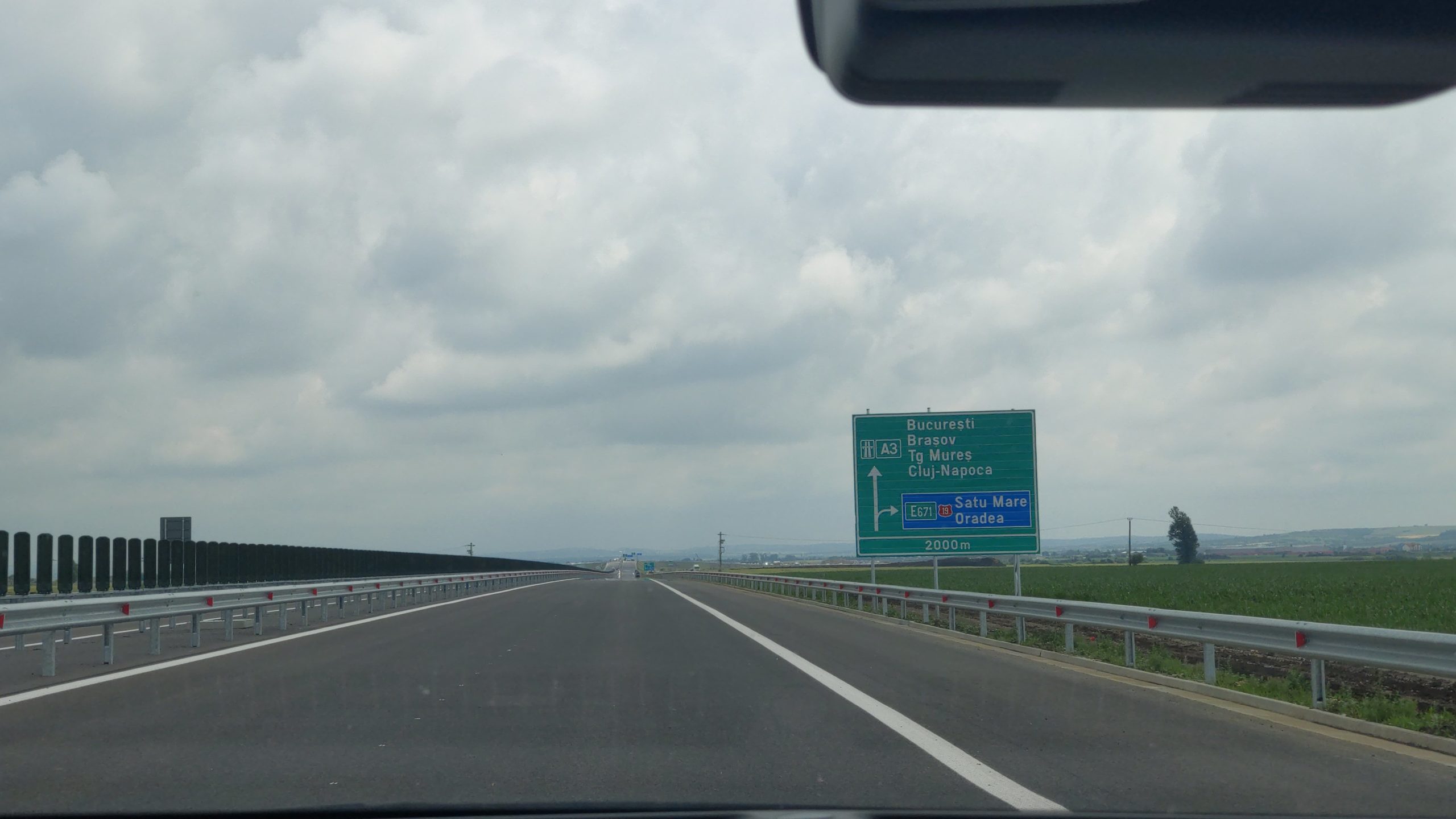 autostrada biharia bors (85)