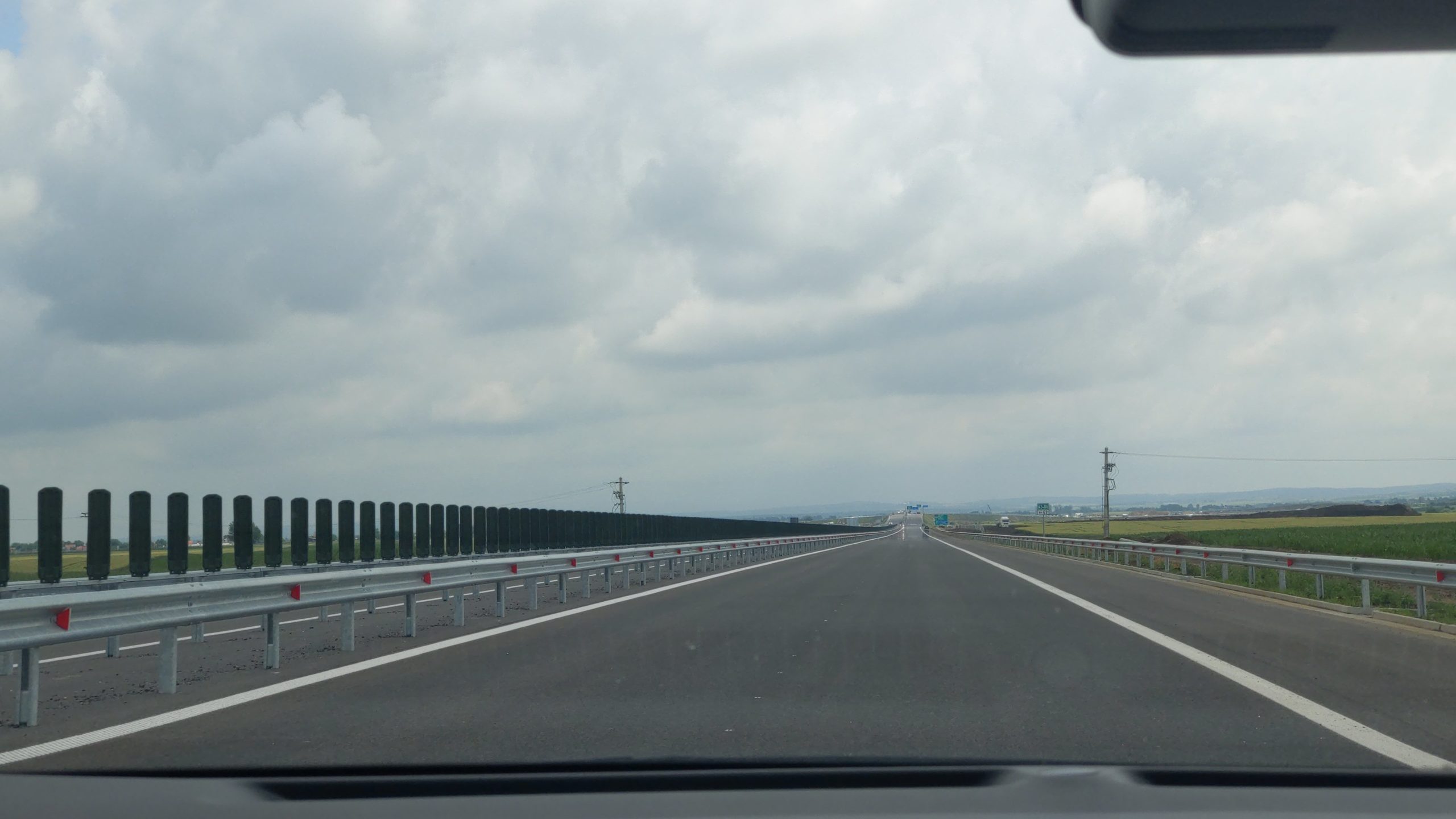 autostrada biharia bors (86)