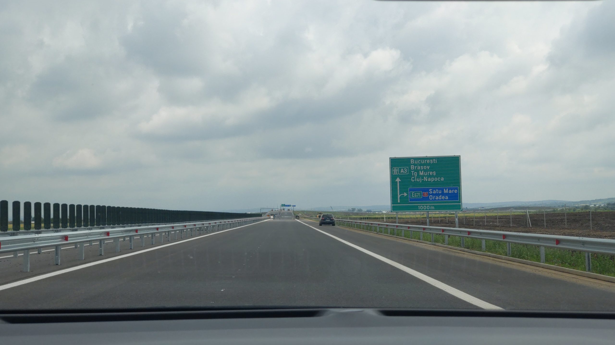 autostrada biharia bors (87)
