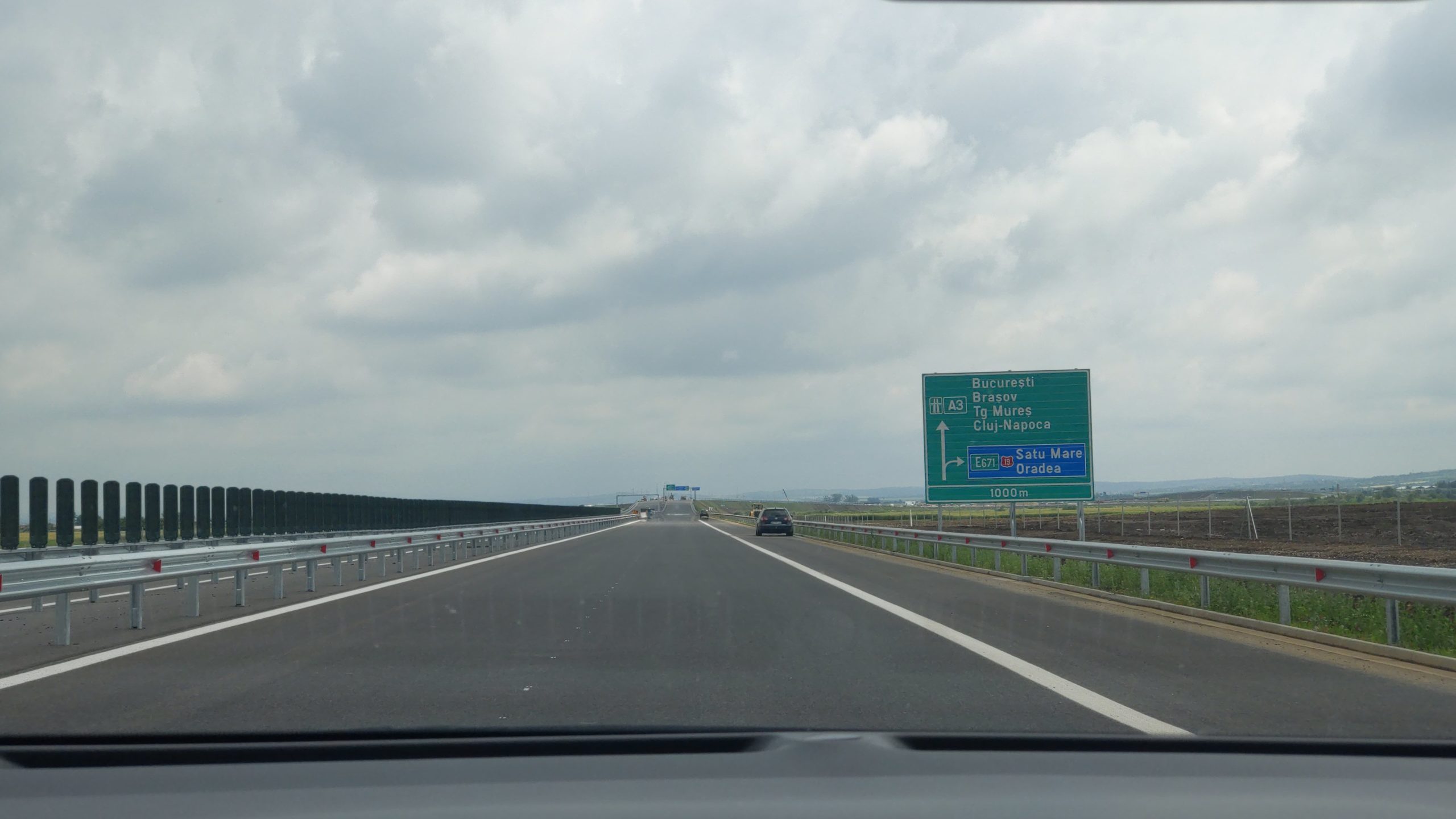 autostrada biharia bors (87)