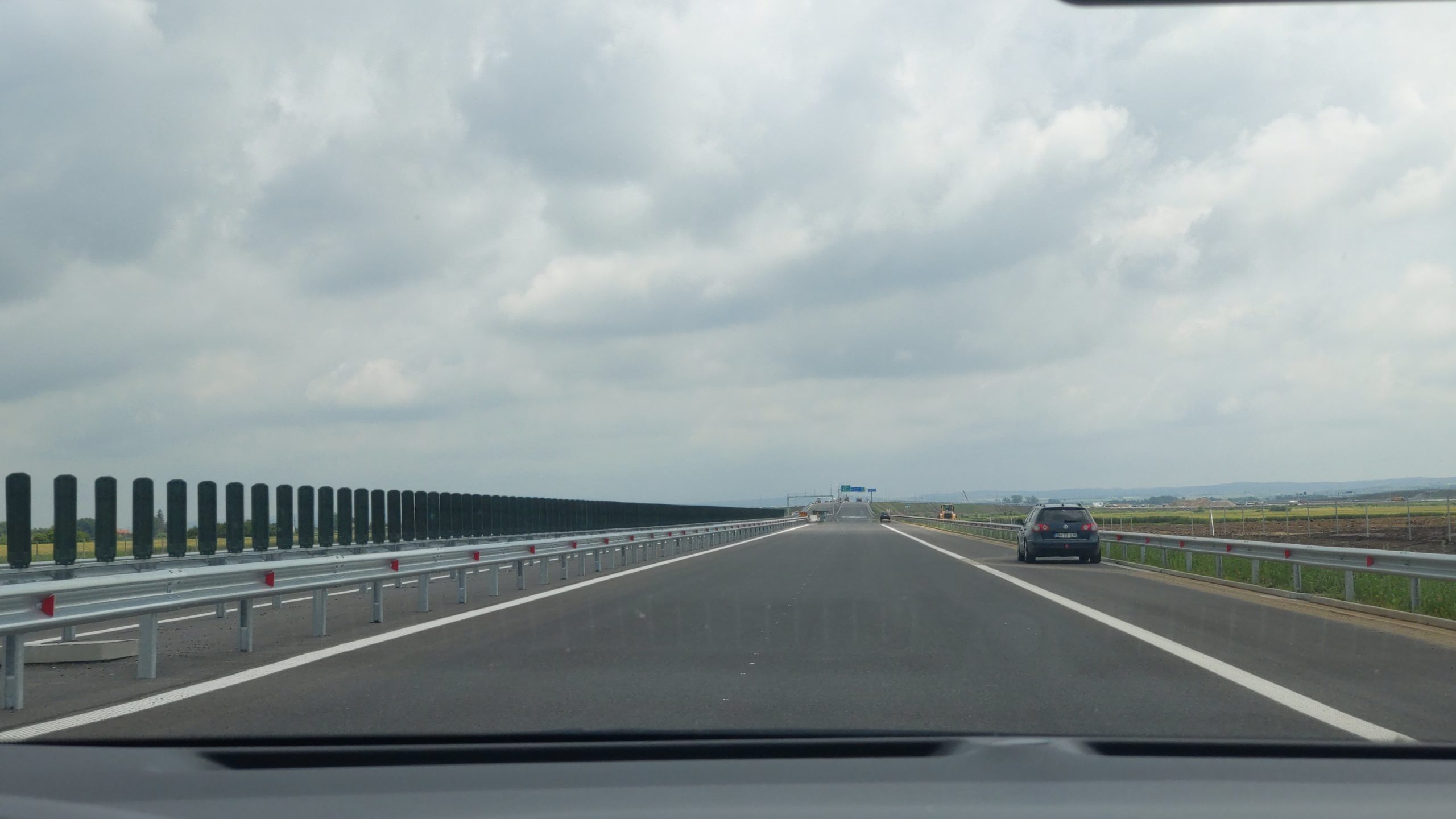autostrada biharia bors (88)