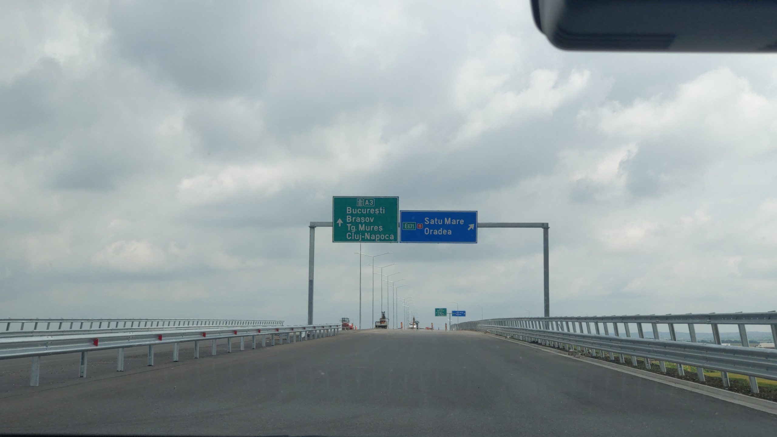 autostrada biharia bors (89)