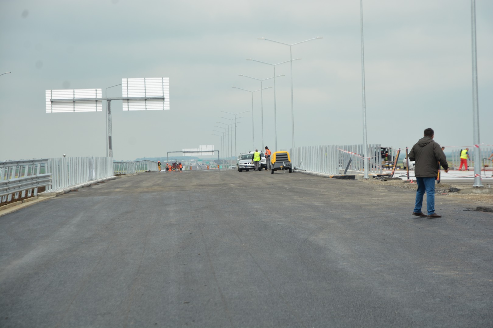 autostrada biharia bors (9)