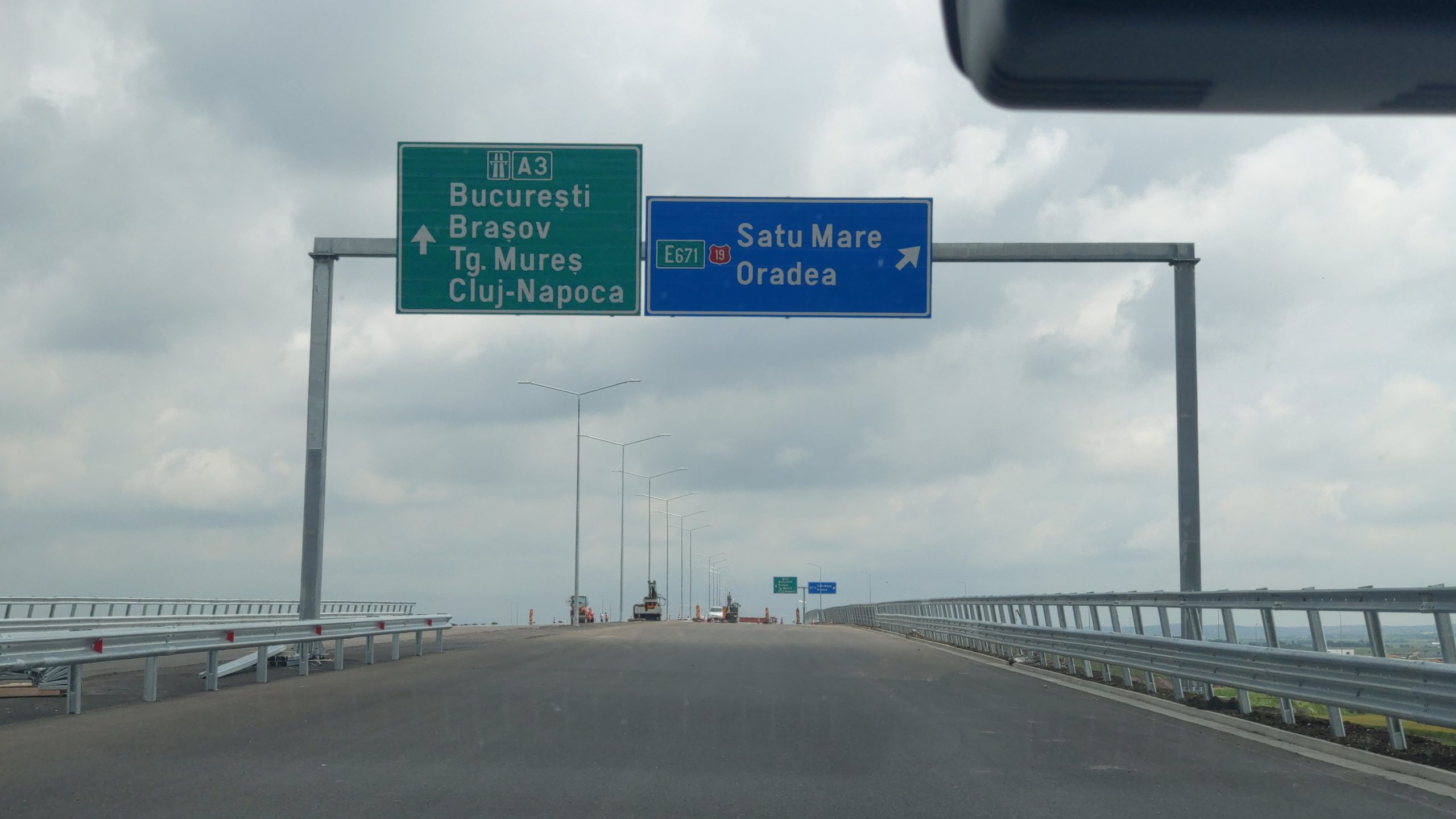 autostrada biharia bors (90)