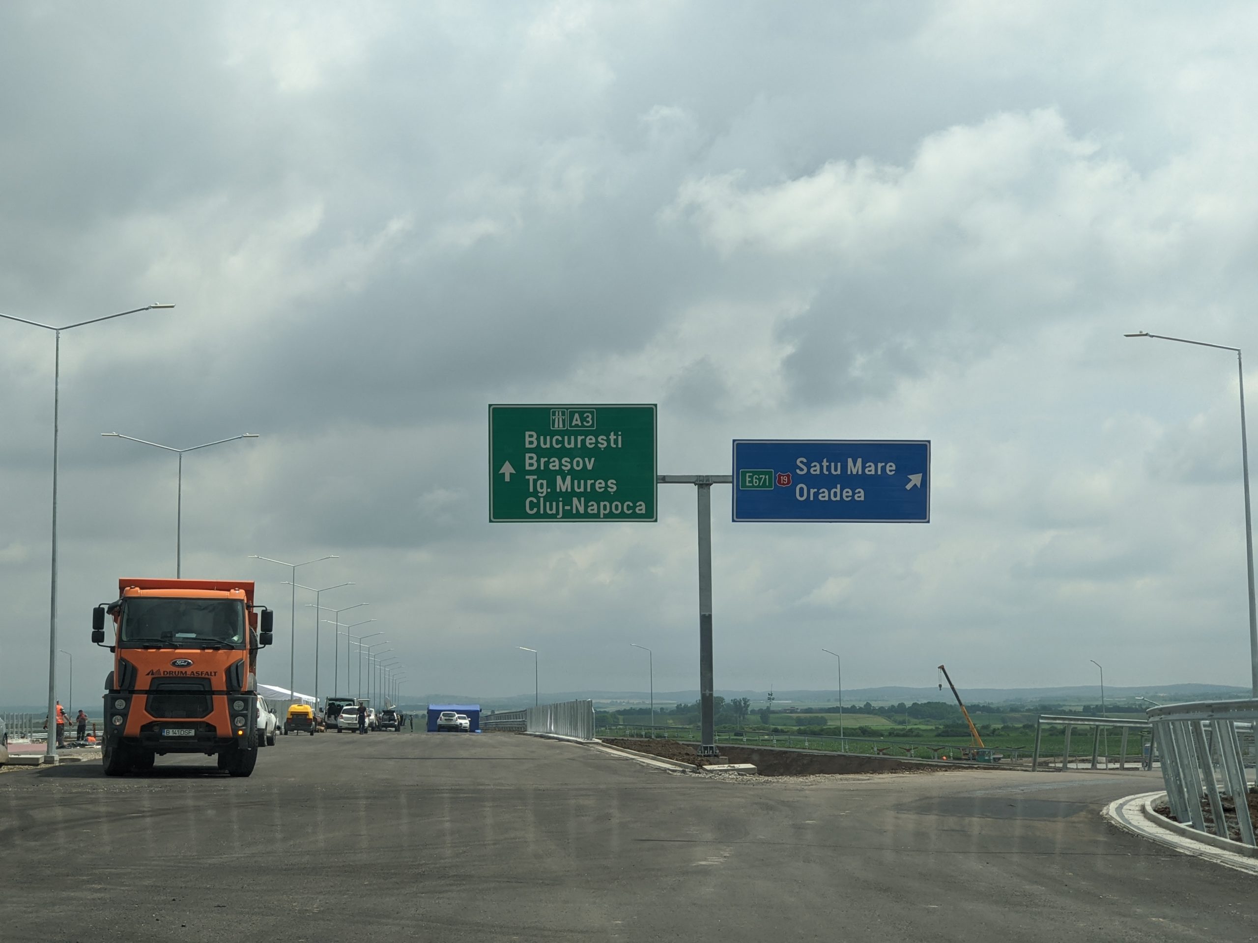 autostrada biharia bors (91)