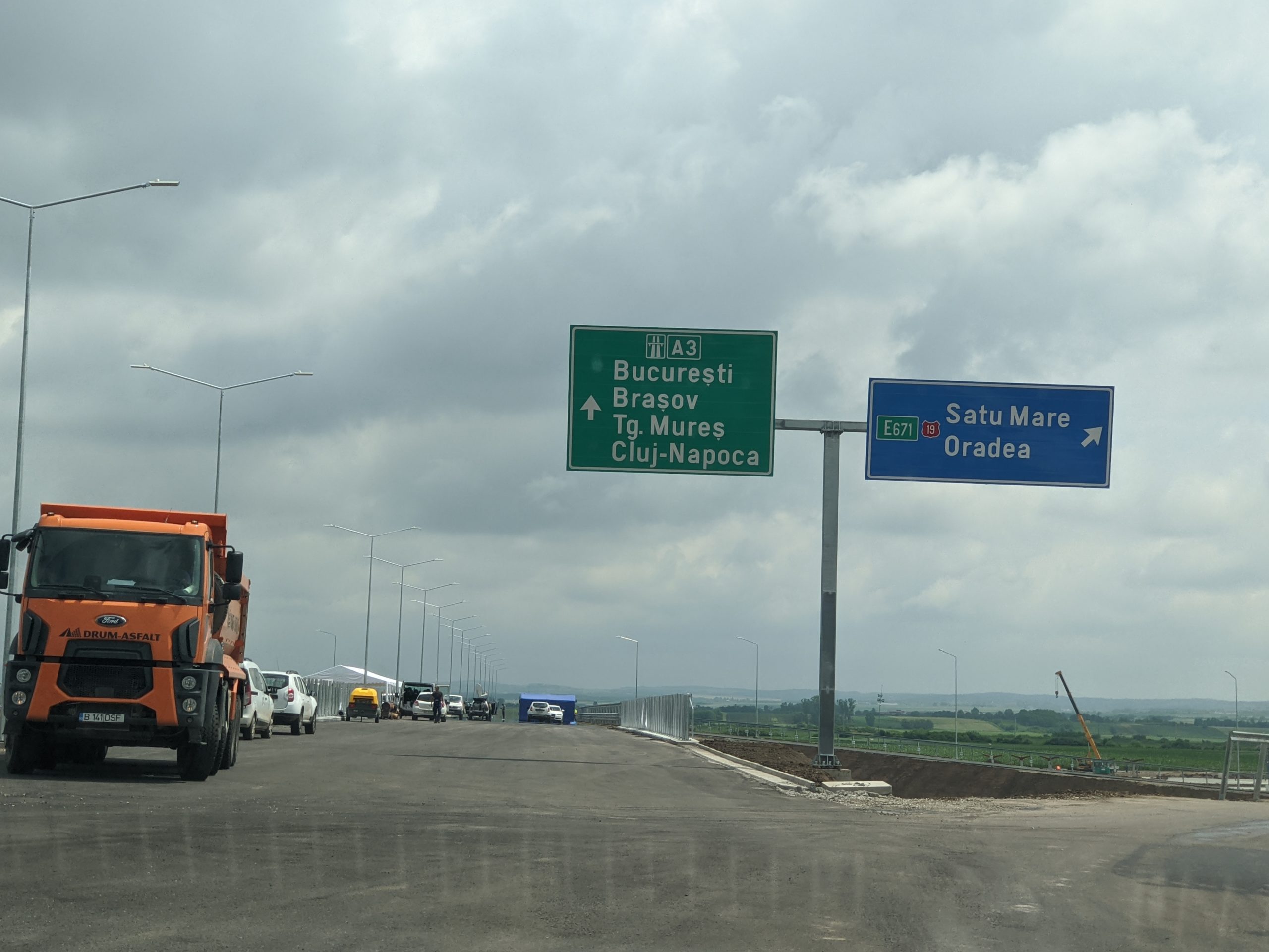 autostrada biharia bors (92)
