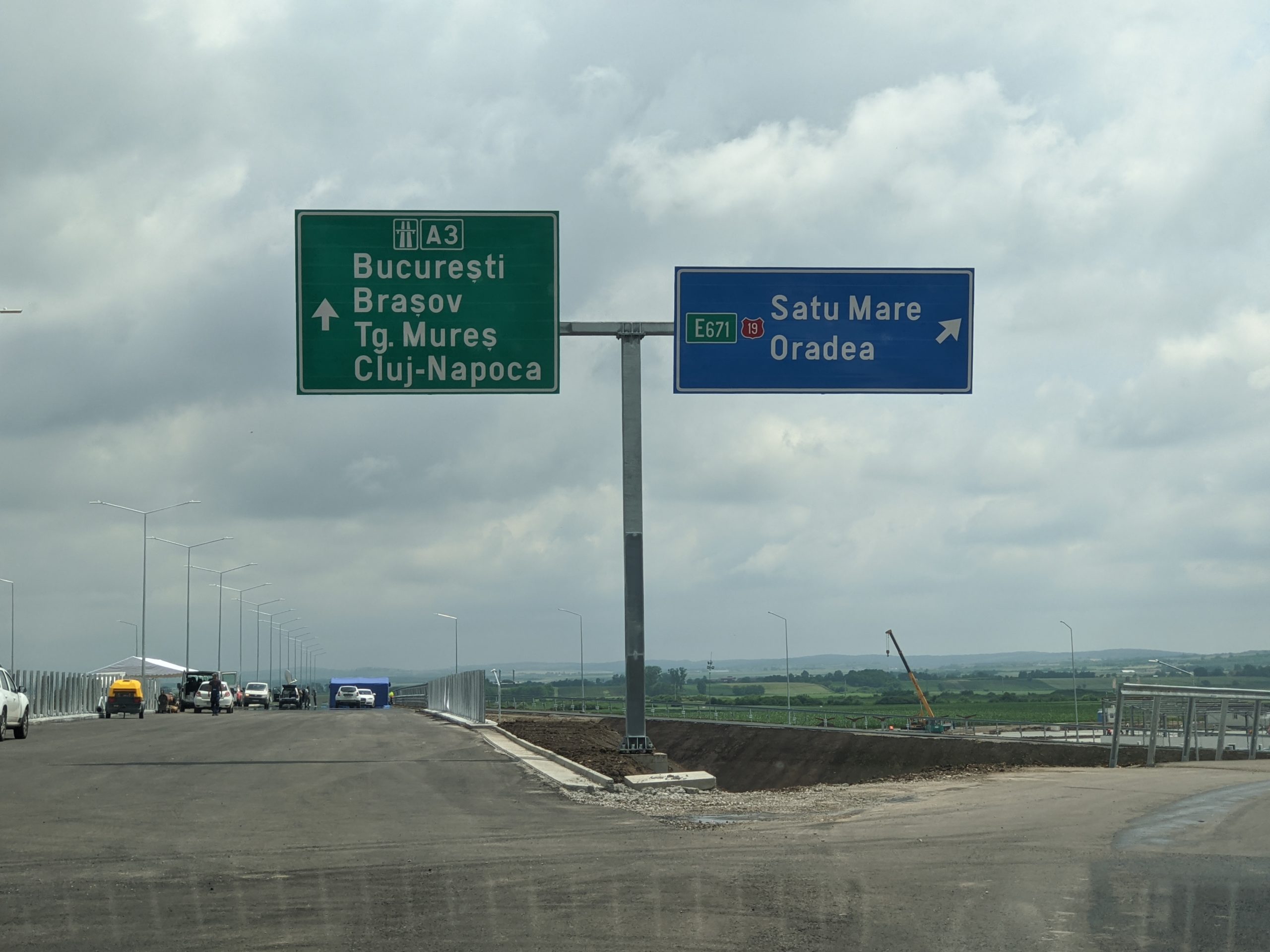 autostrada biharia bors (93)