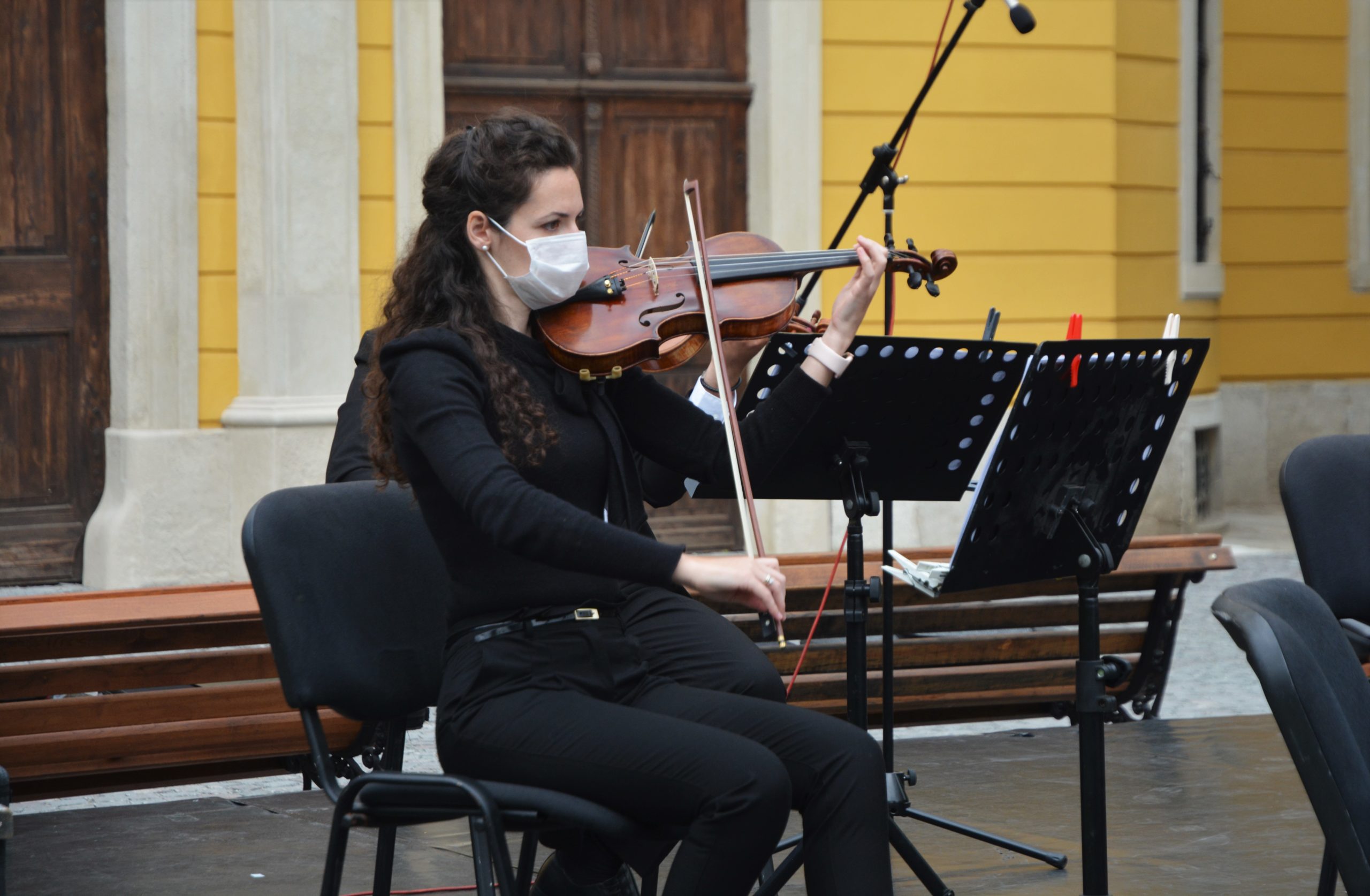 concert filarmonica oradea (15)