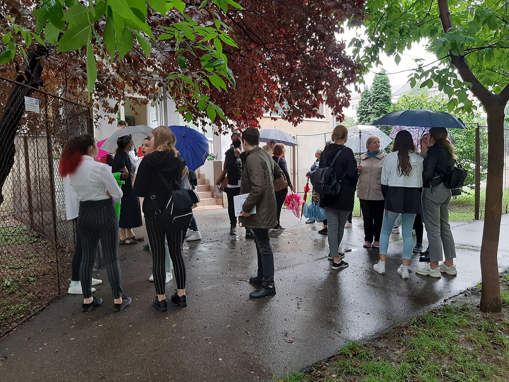 evaluare nationala (1)