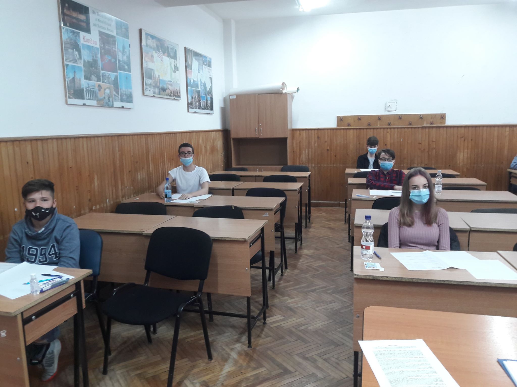 evaluare nationala (12)