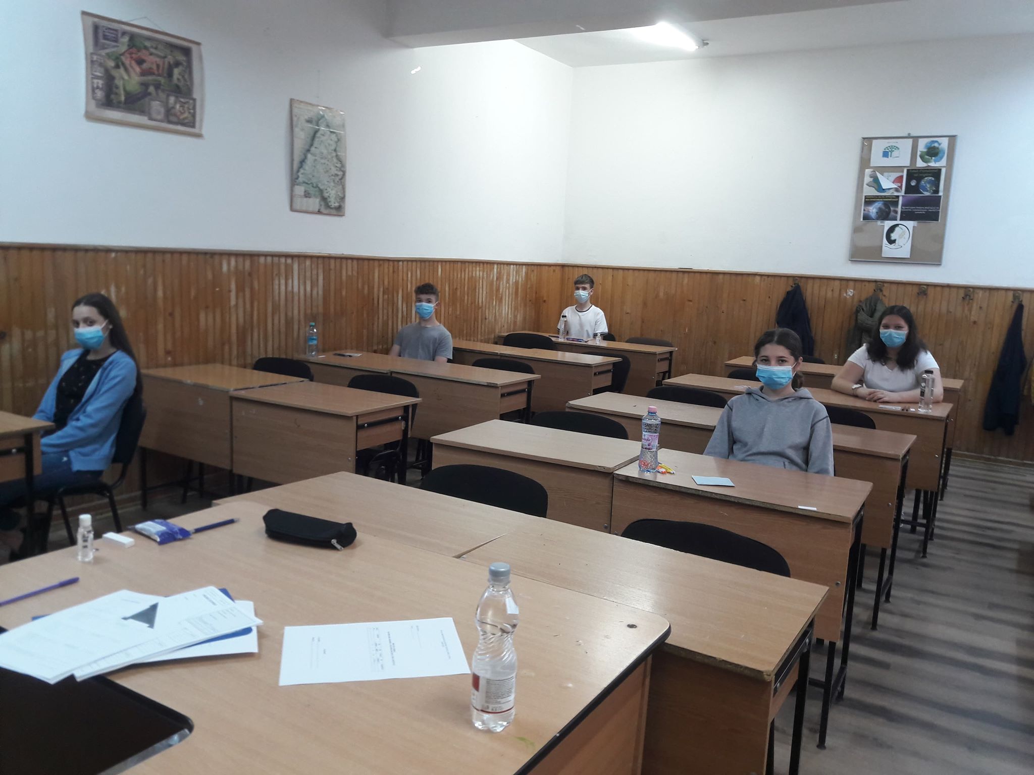 evaluare nationala (13)