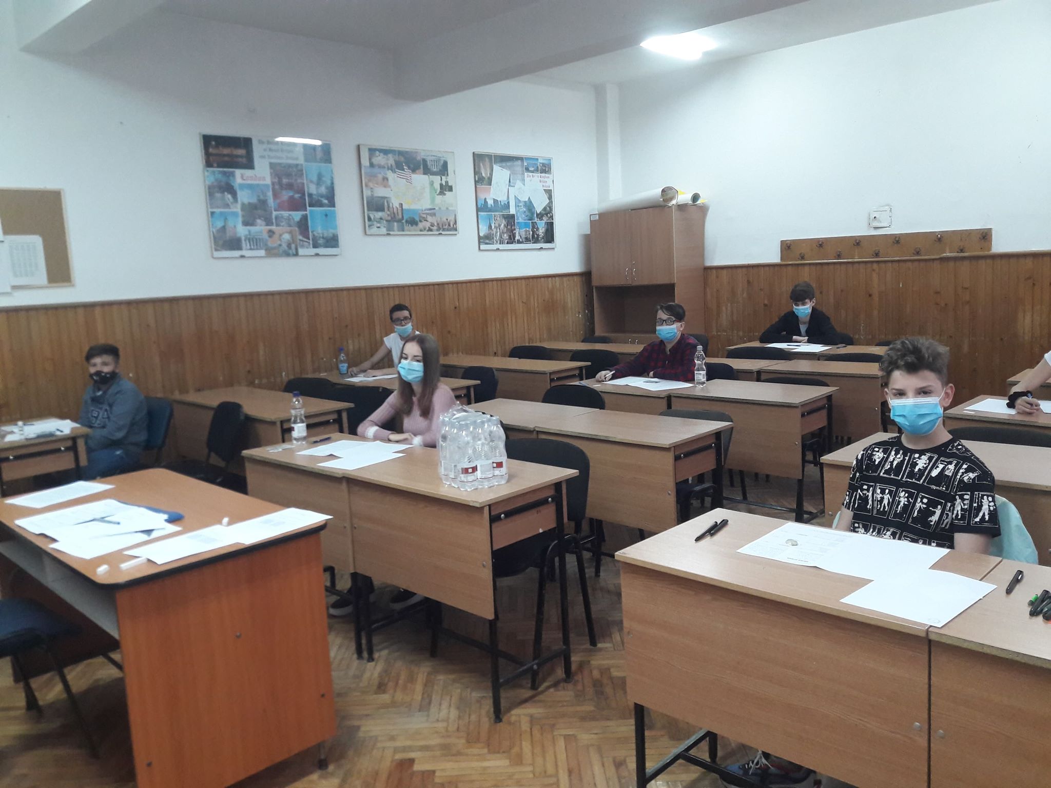 evaluare nationala (2)