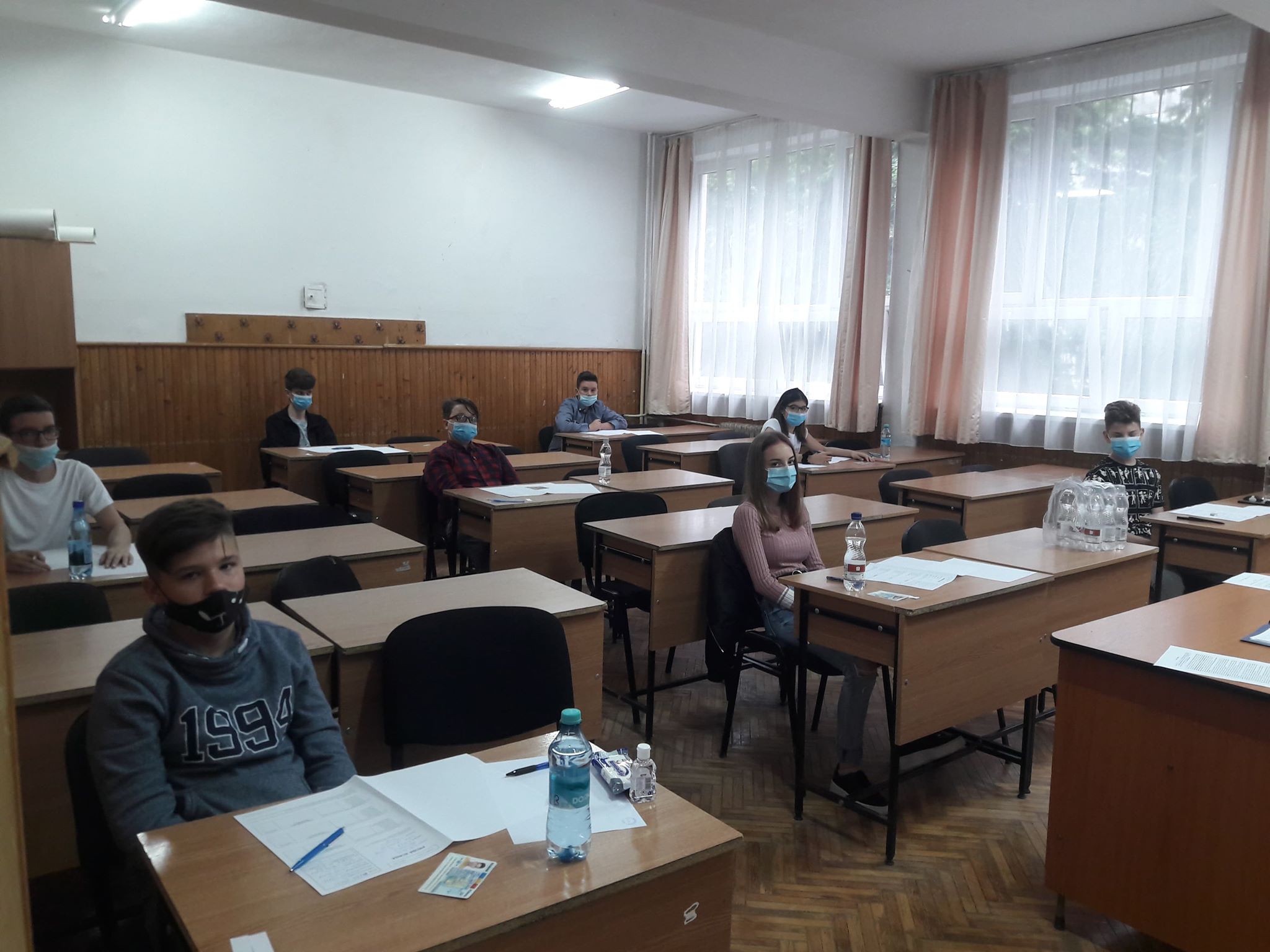 evaluare nationala (3)