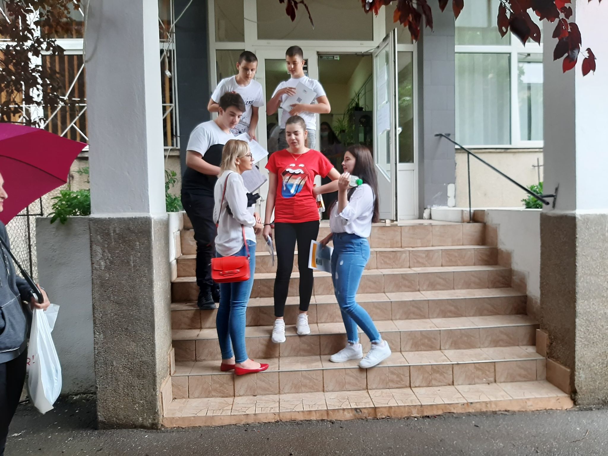 evaluare nationala (4)