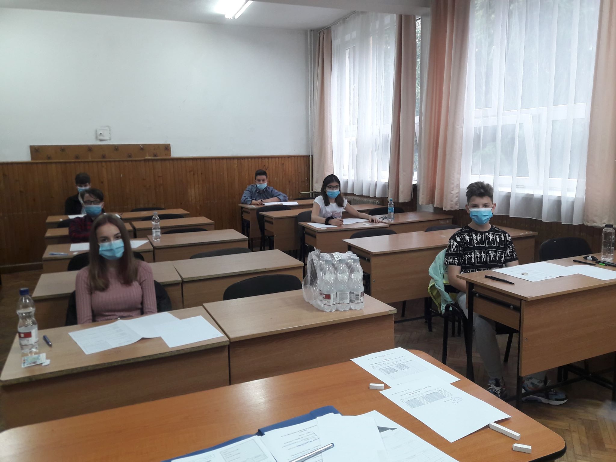 evaluare nationala (6)