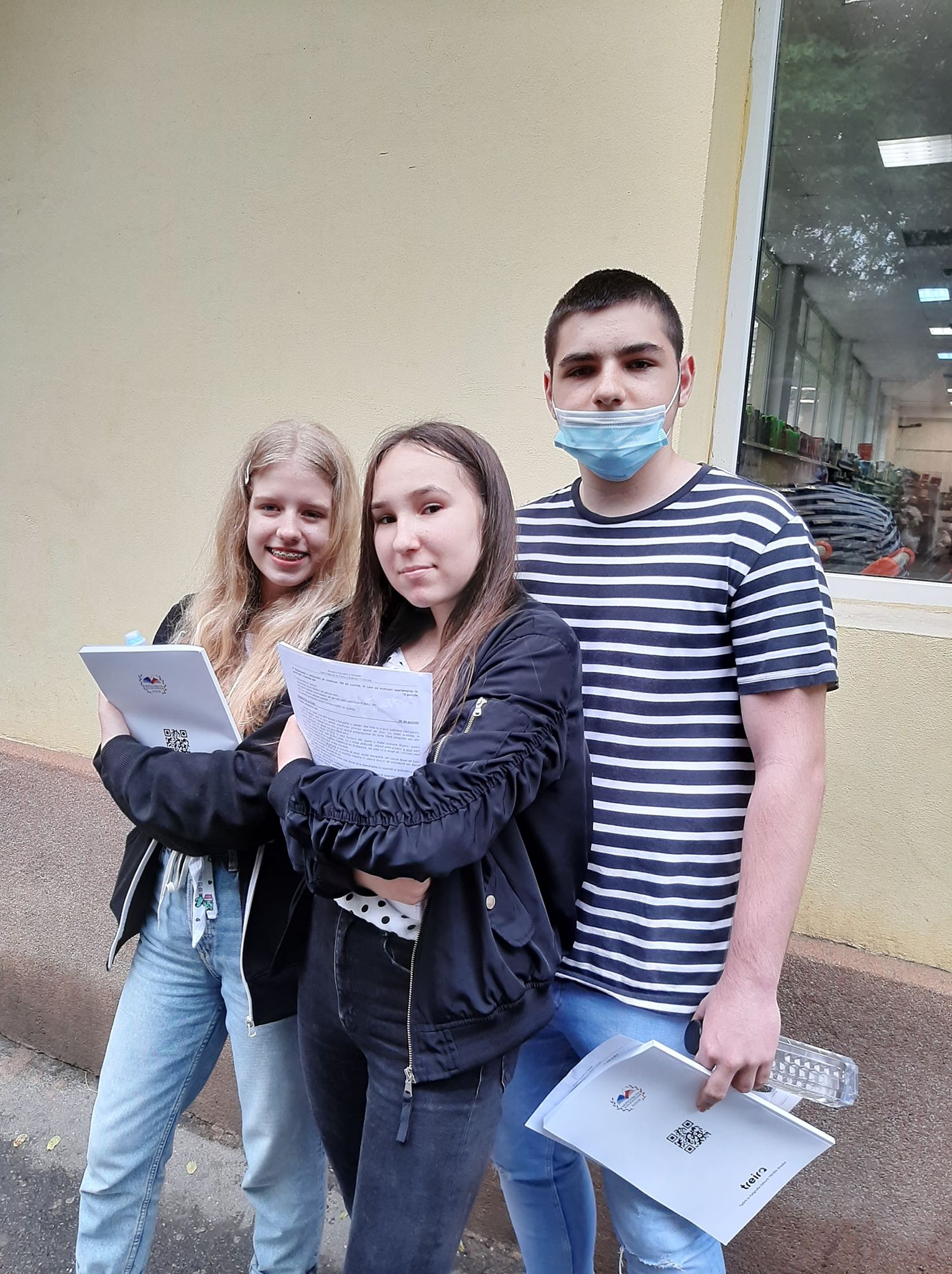 evaluare nationala (7)