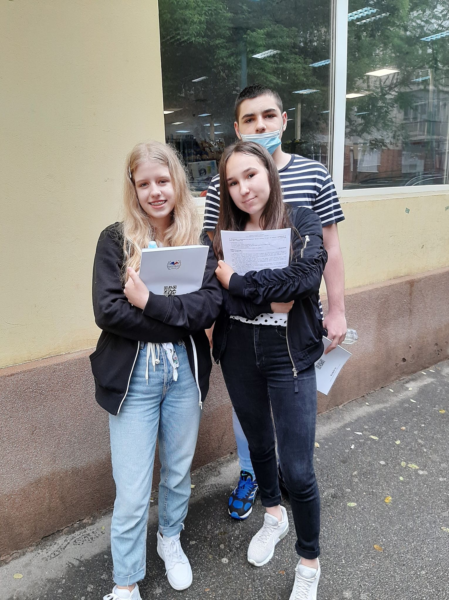 evaluare nationala (8)