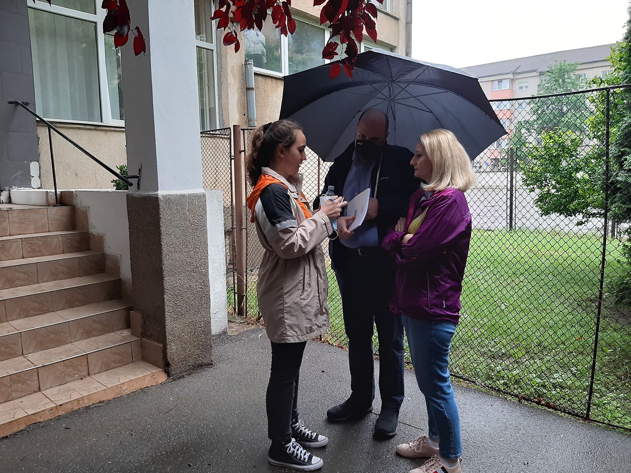 evaluare nationala (9)