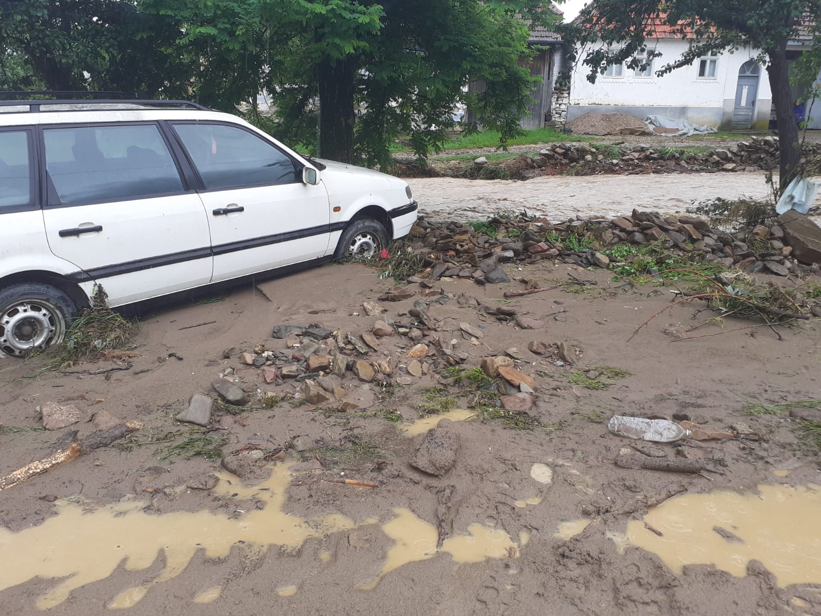 inundatie Cusuiuș (1)