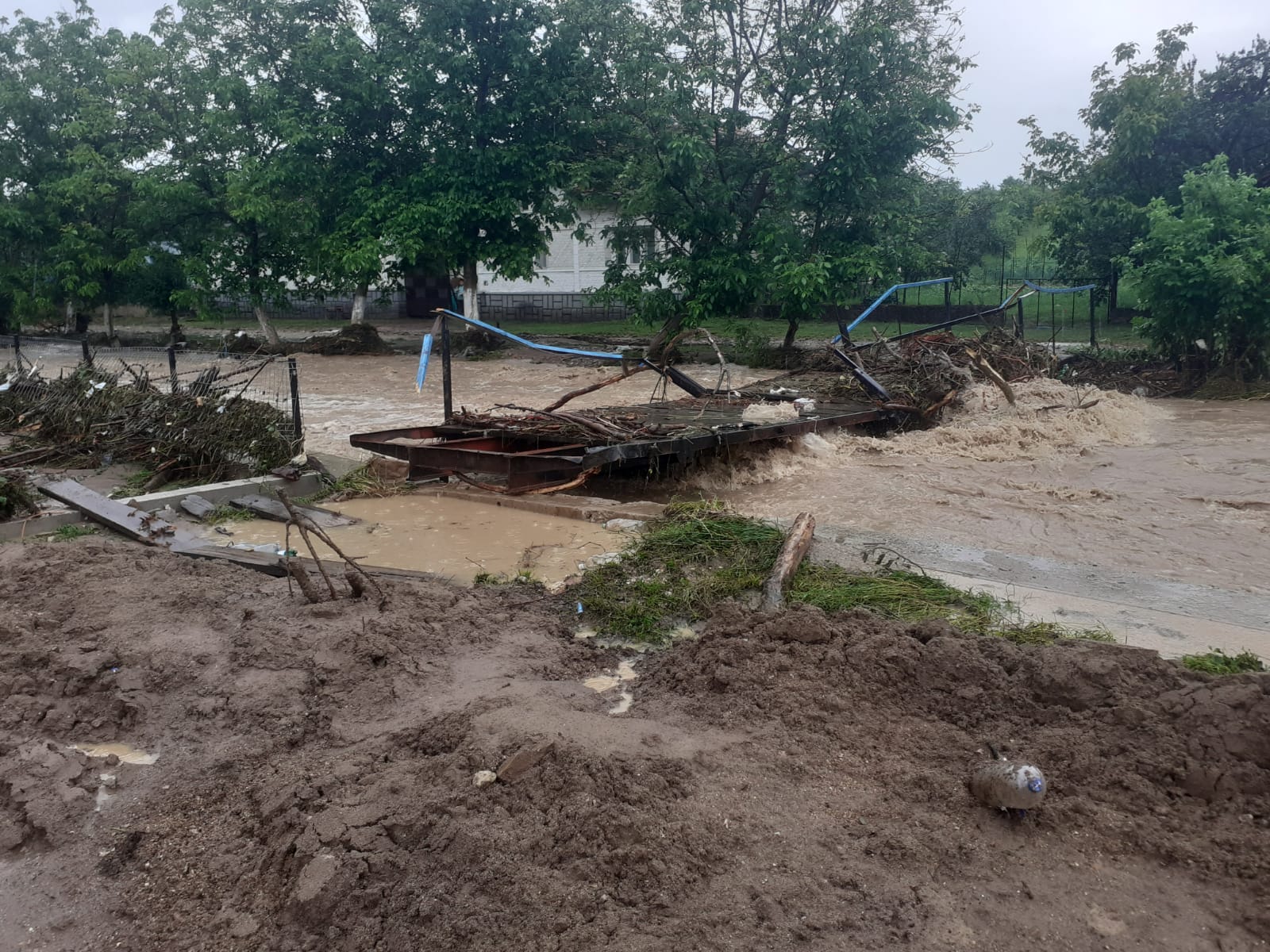 inundatie Cusuiuș (2)