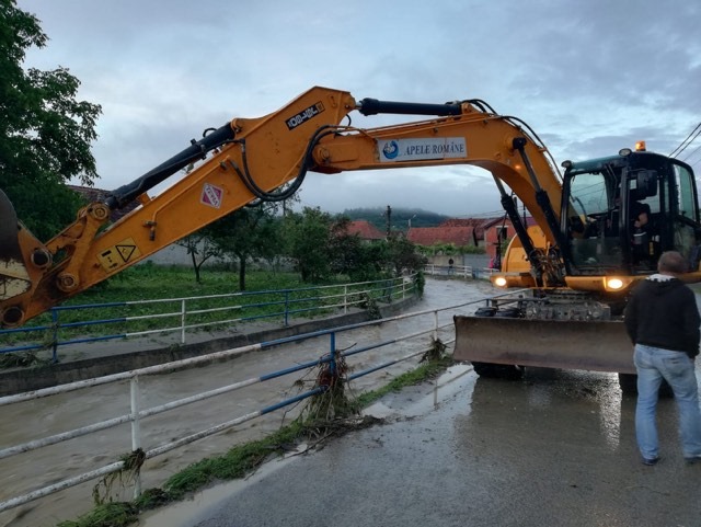 inundatii bihor (1)