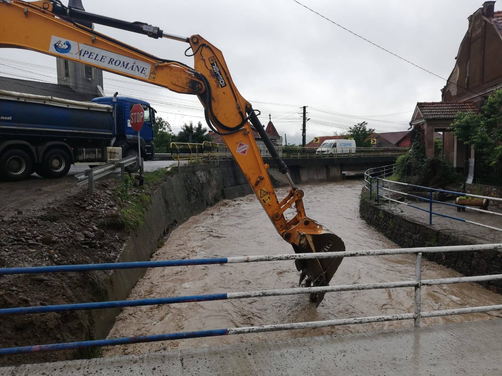inundatii bihor (10)