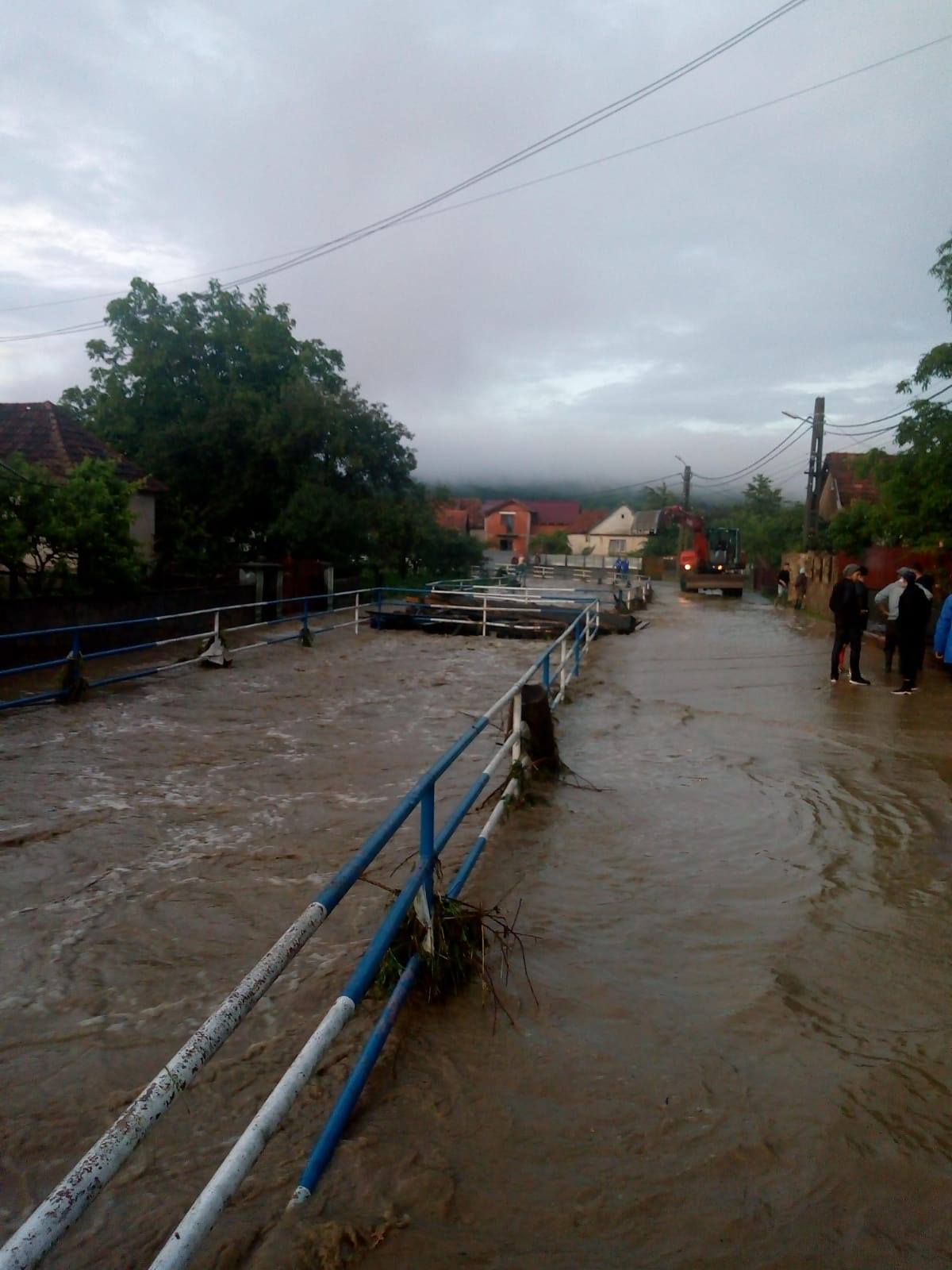 inundatii bihor (12)