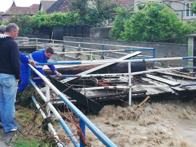inundatii bihor (2)