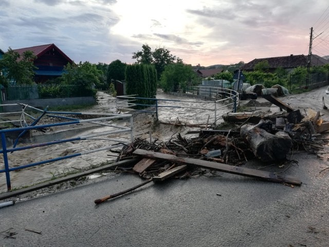 inundatii bihor (5)