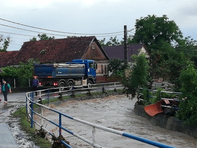 inundatii bihor (8)
