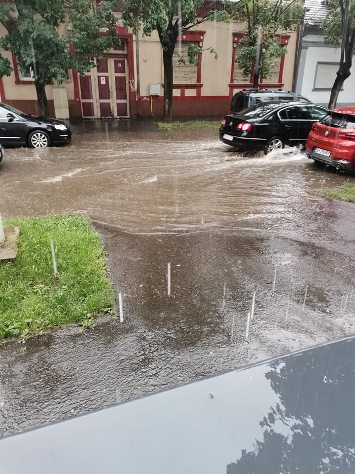 inundatii oradea (5)