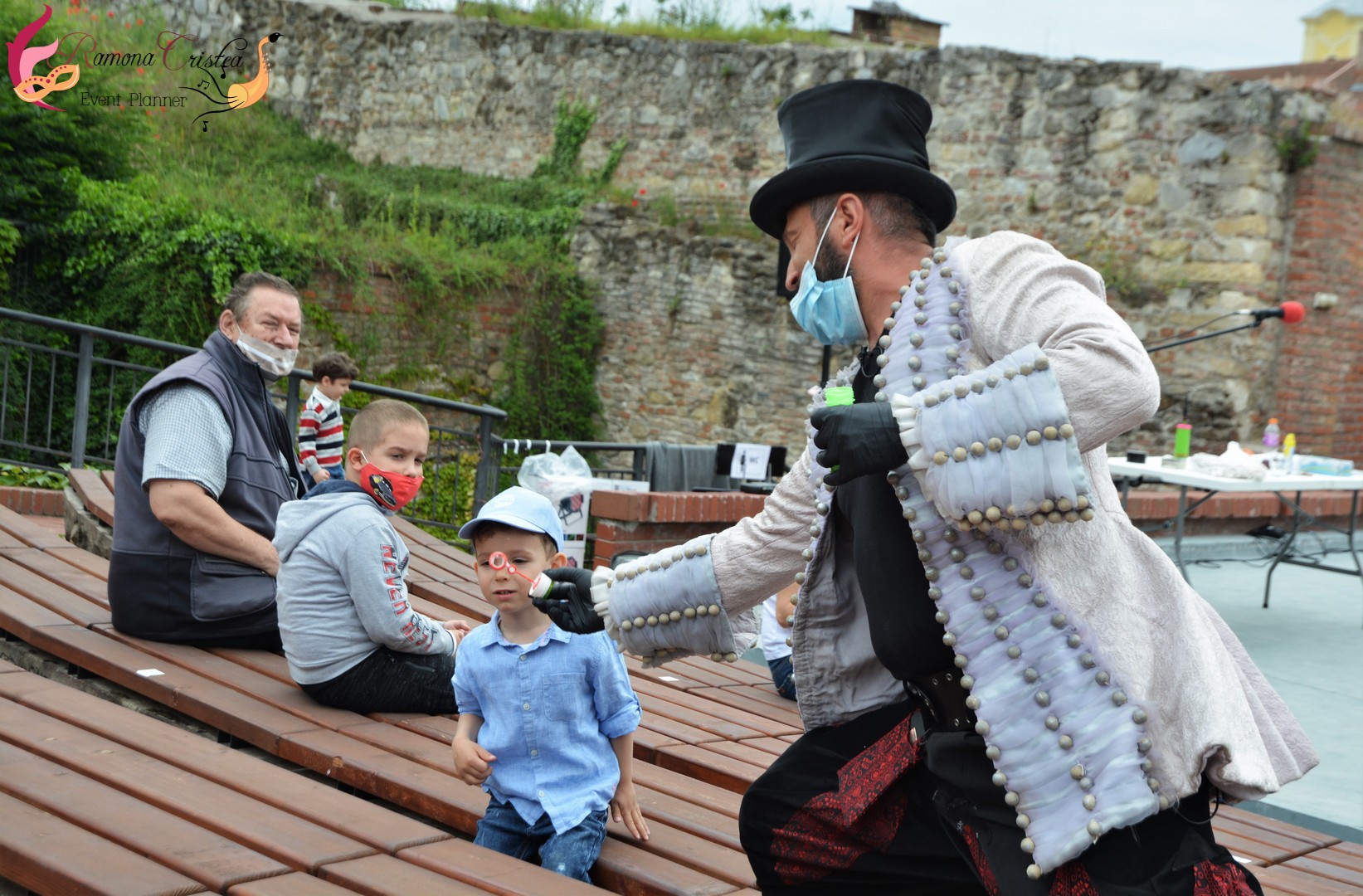 magic show oradea (10)