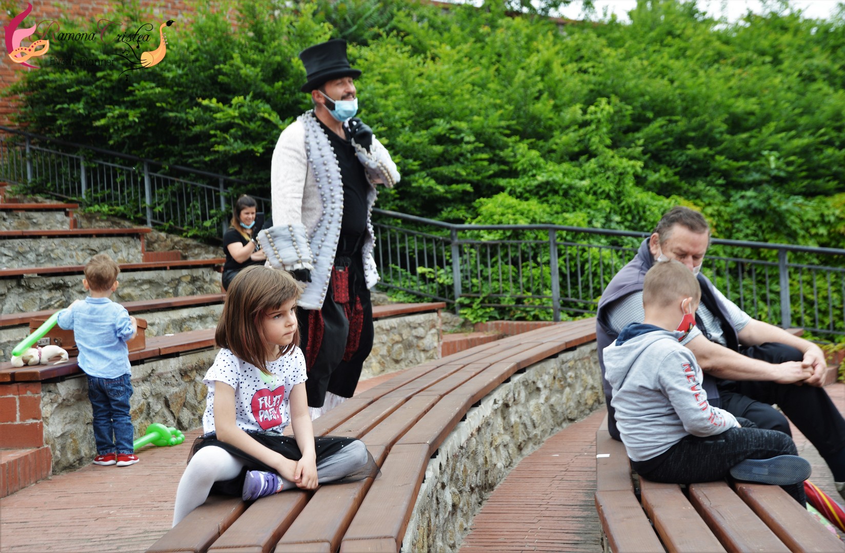 magic show oradea (100)