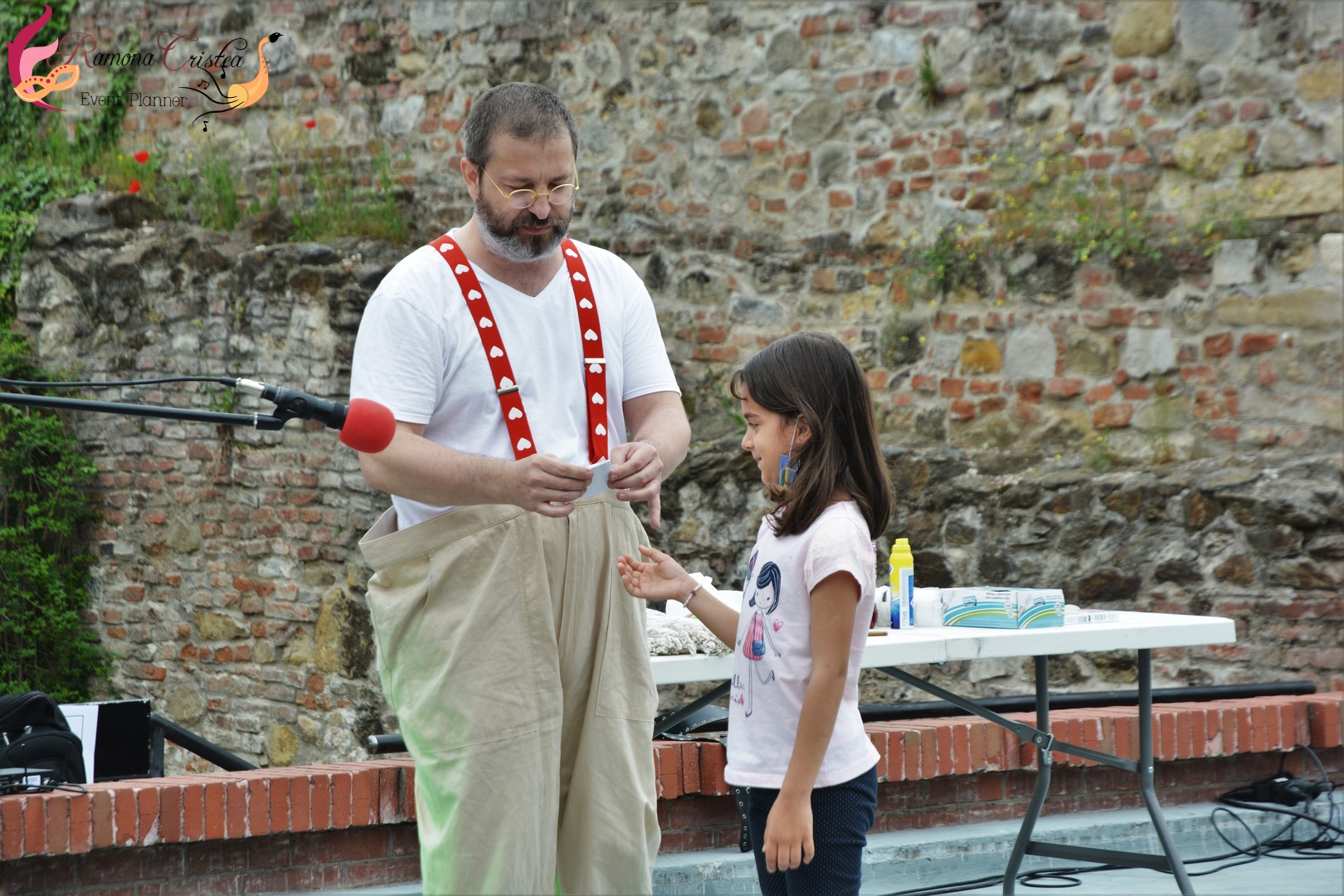 magic show oradea (101)