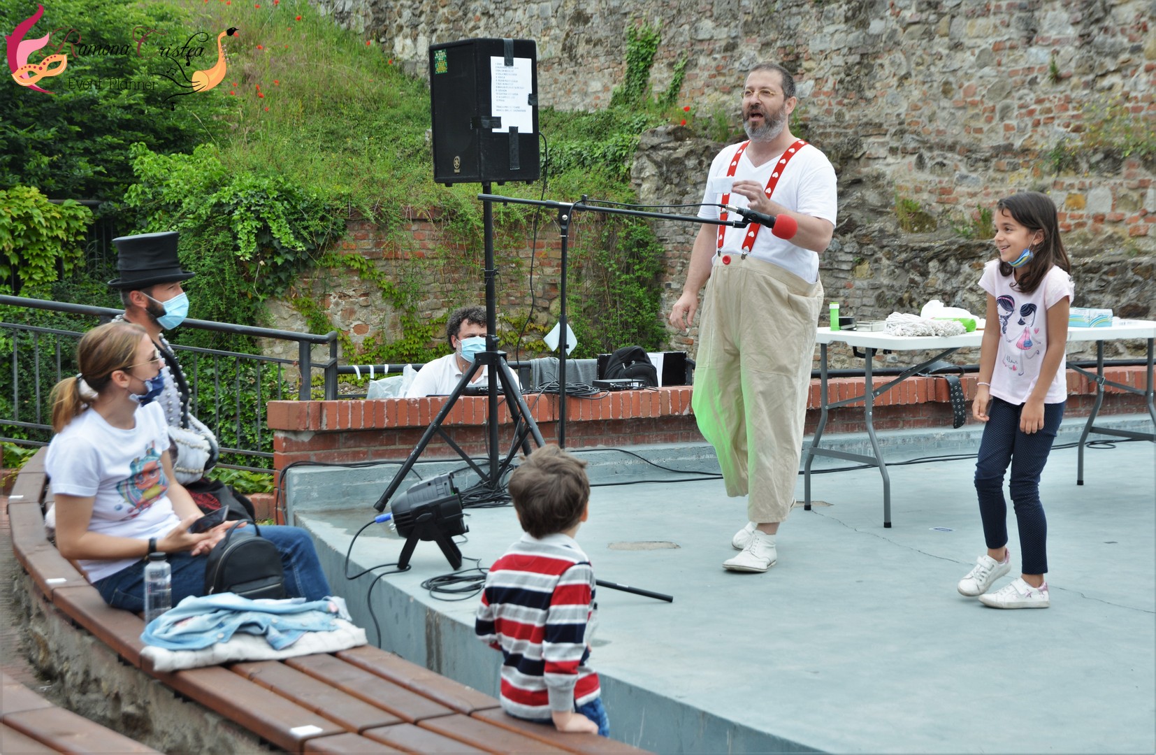 magic show oradea (102)