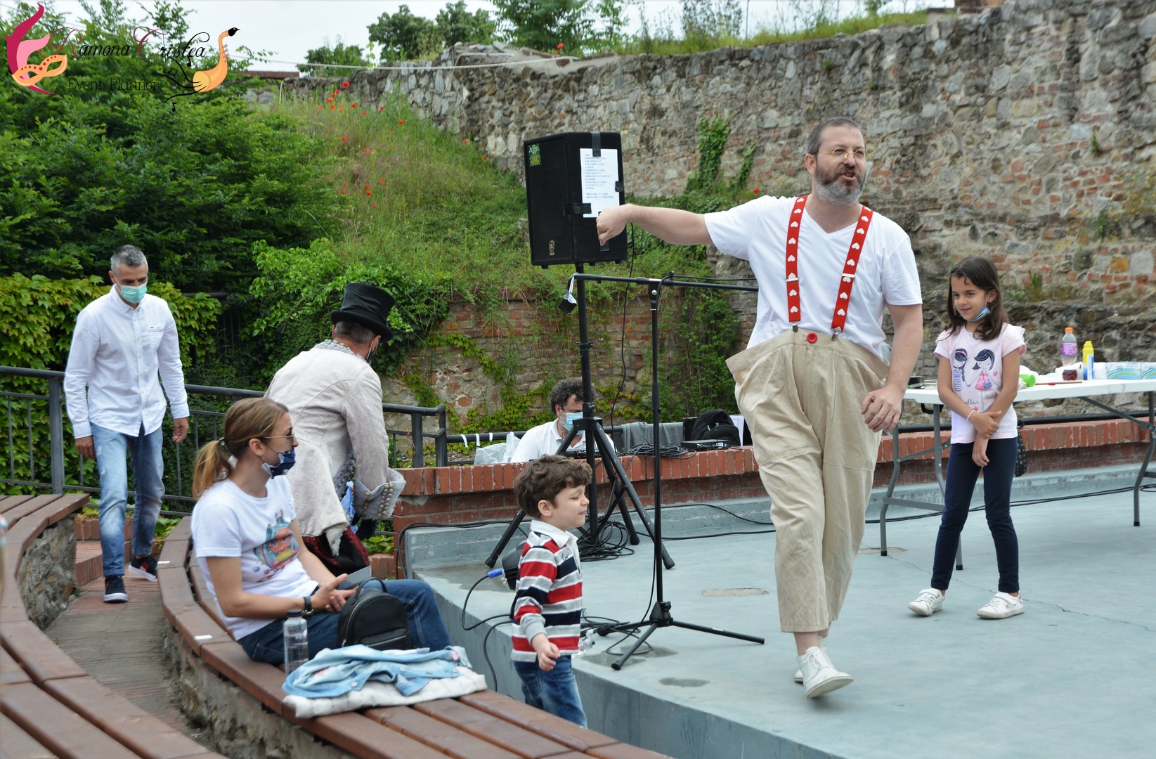 magic show oradea (103)