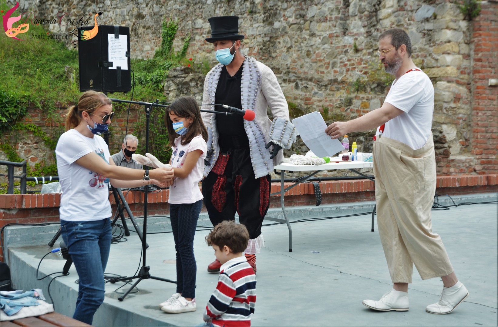 magic show oradea (106)