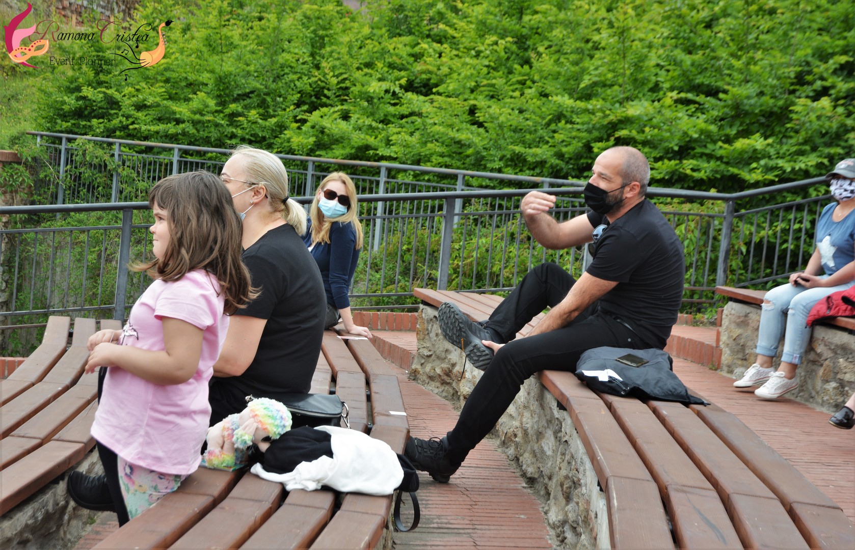 magic show oradea (108)