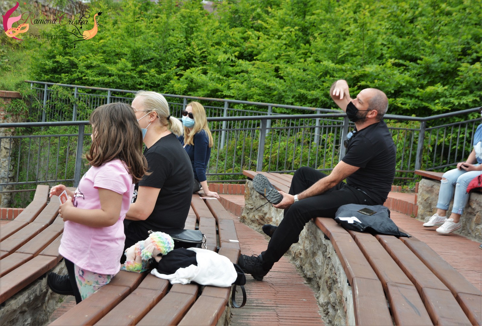 magic show oradea (109)