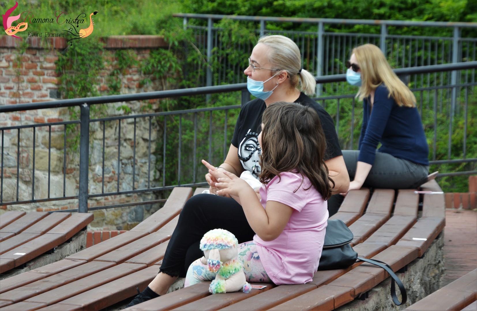 magic show oradea (11)