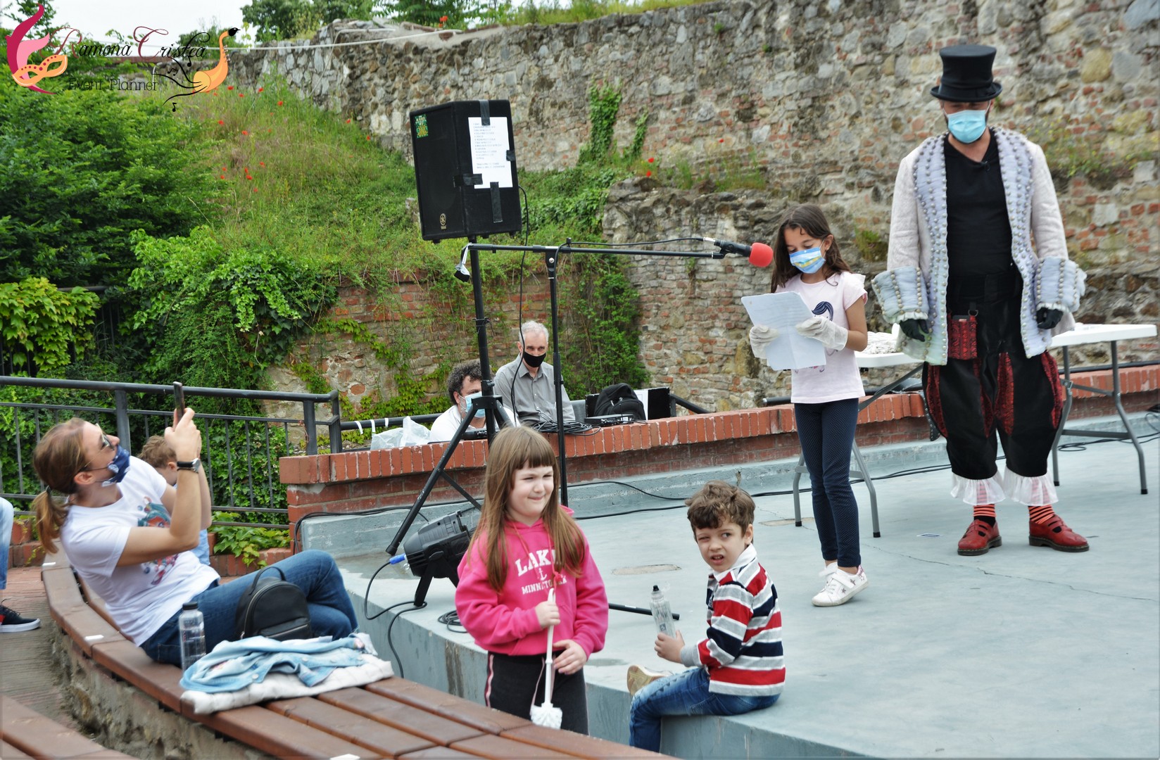 magic show oradea (110)