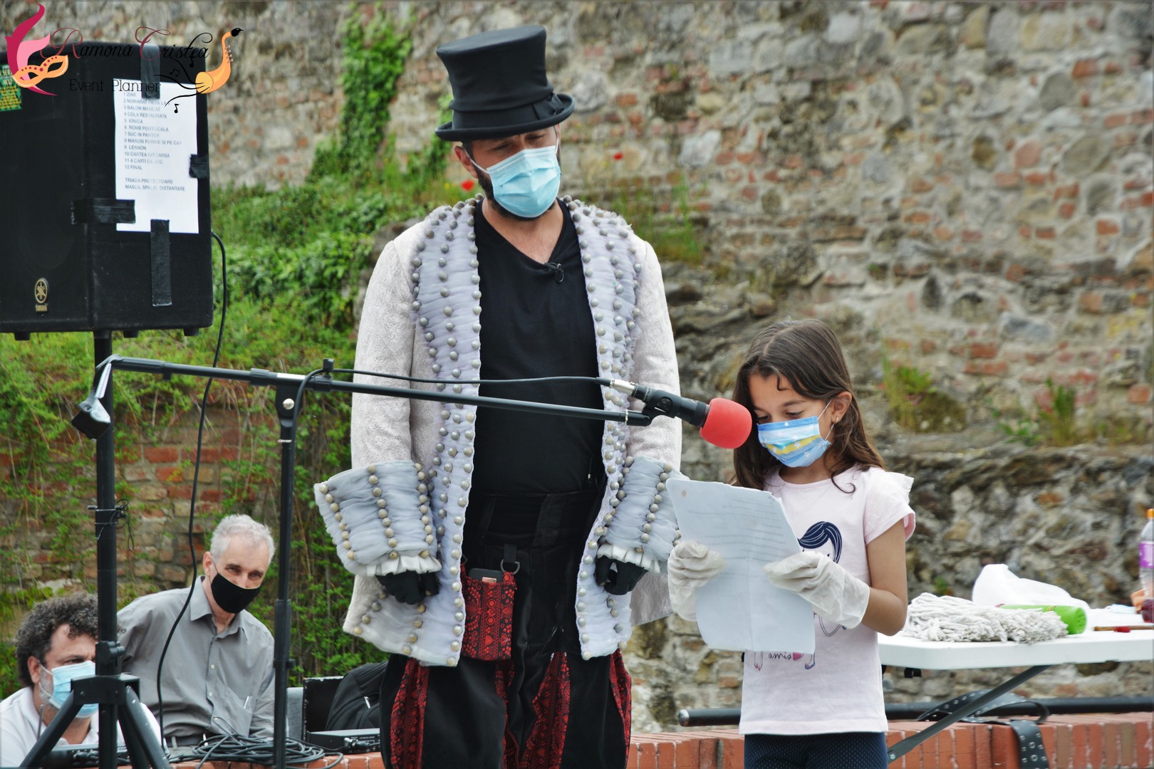 magic show oradea (111)