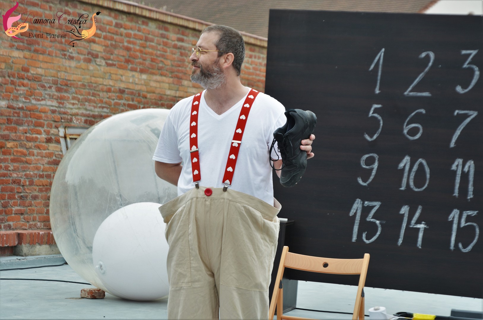 magic show oradea (112)