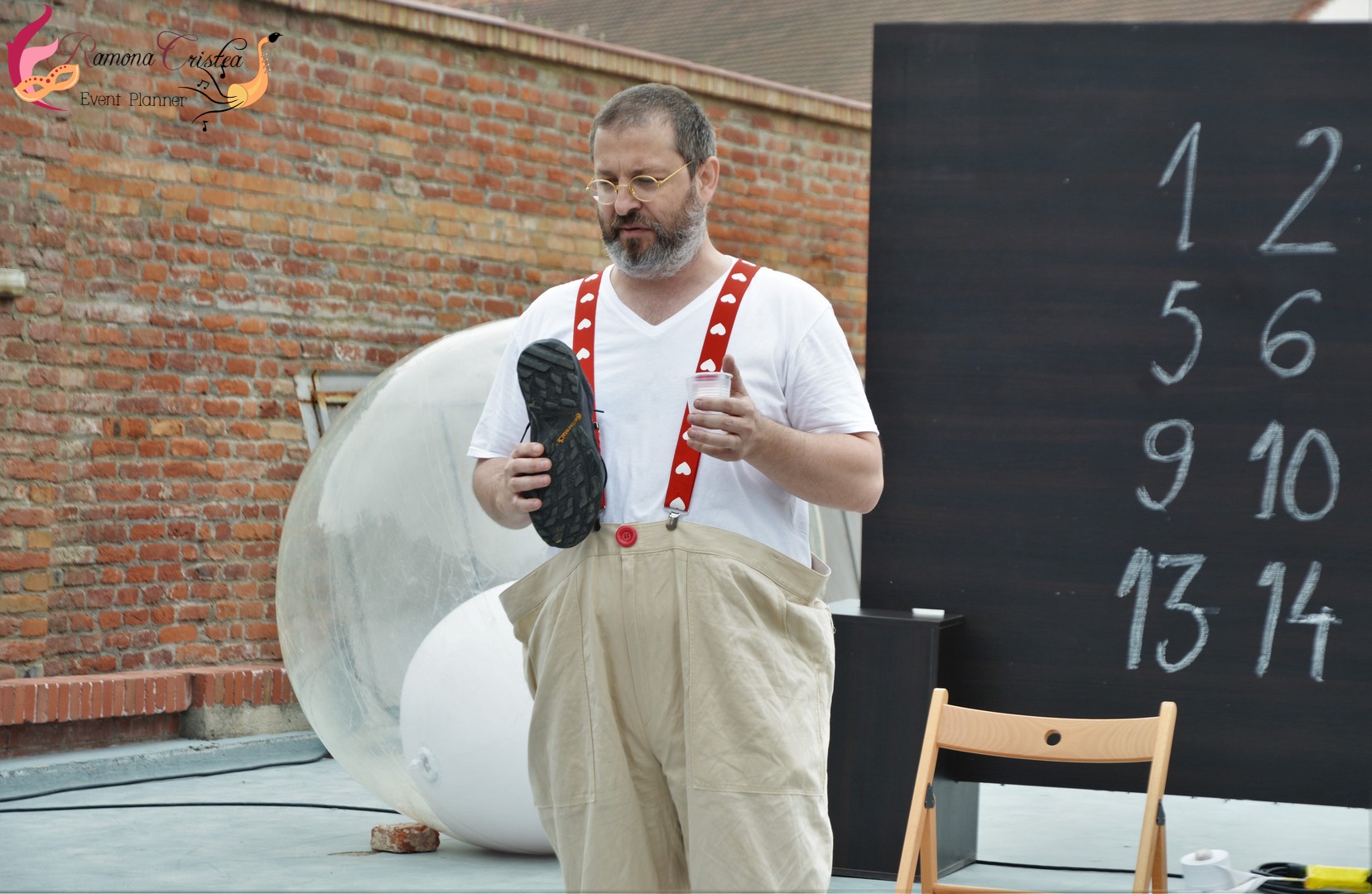 magic show oradea (113)