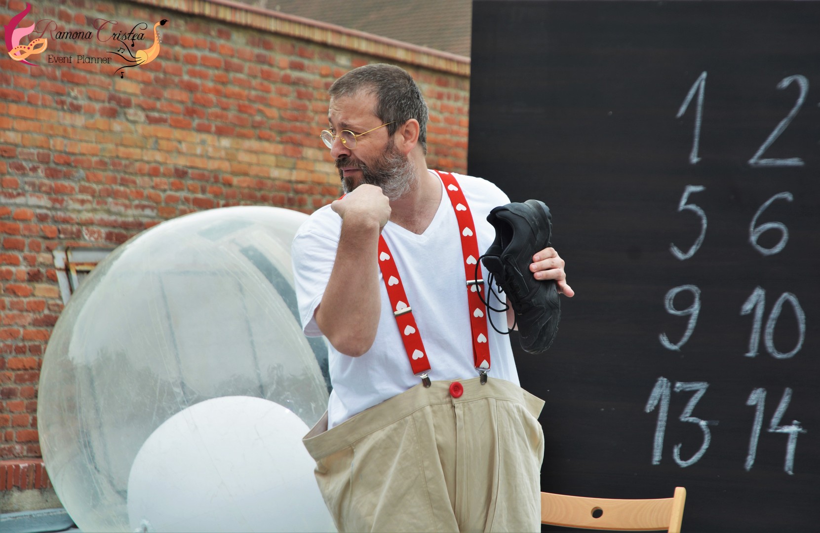 magic show oradea (114)