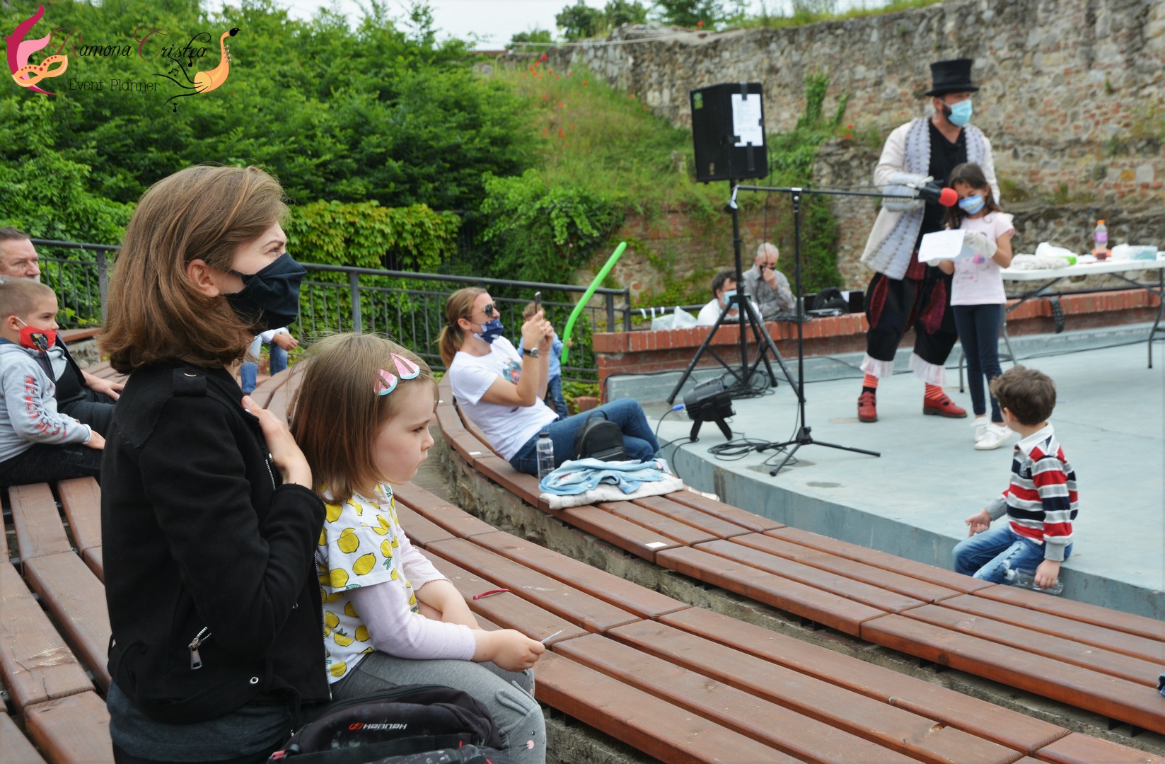 magic show oradea (115)